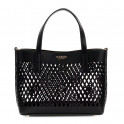 Letty Shopper Bag