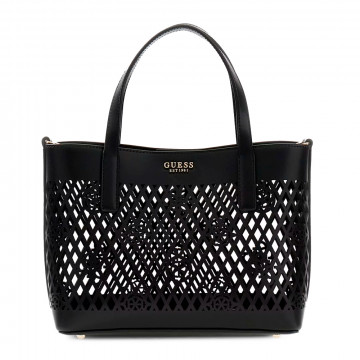 bolso-letty-shopper
