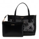 bolsa-letty