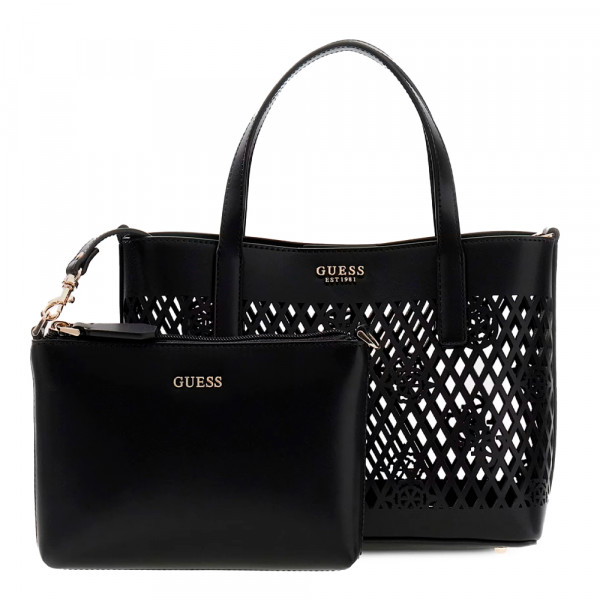 borsa-shopper-letty