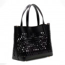 borsa-shopper-letty
