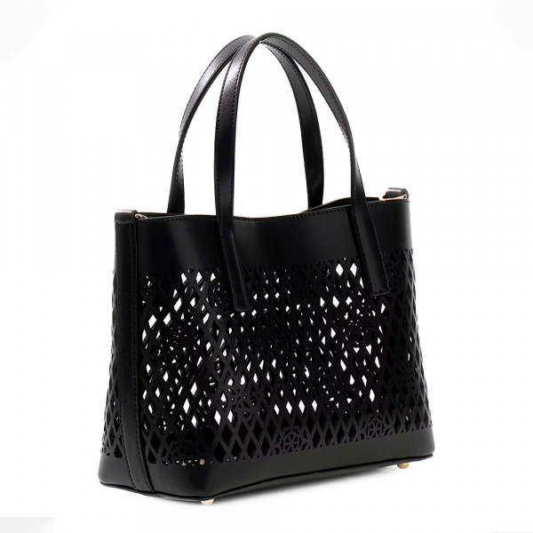 bolsa-letty