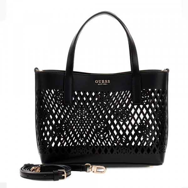 letty-shopper-bag