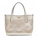 Letty Shopper Bag