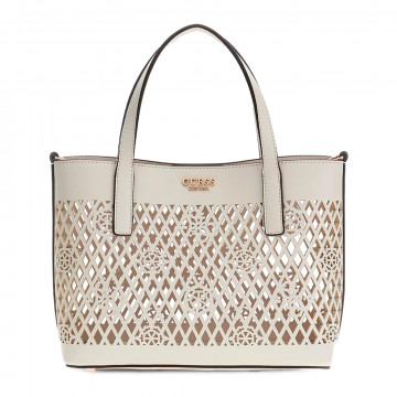 letty-shopper-bag