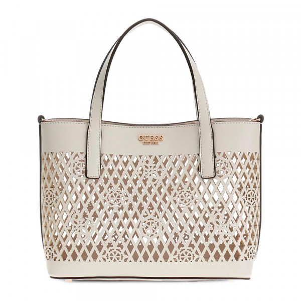 borsa-shopper-letty