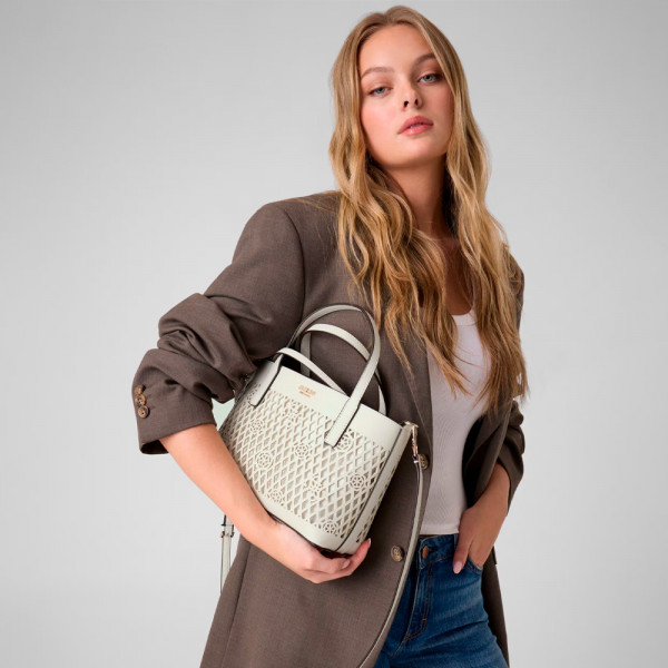bolso-letty-shopper