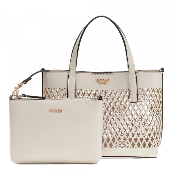 bolso-letty-shopper