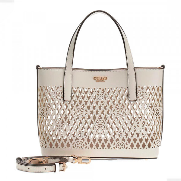 sac-cabas-letty