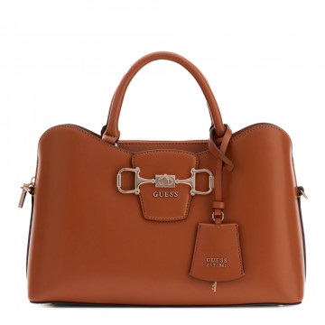 janie-logo-handbag