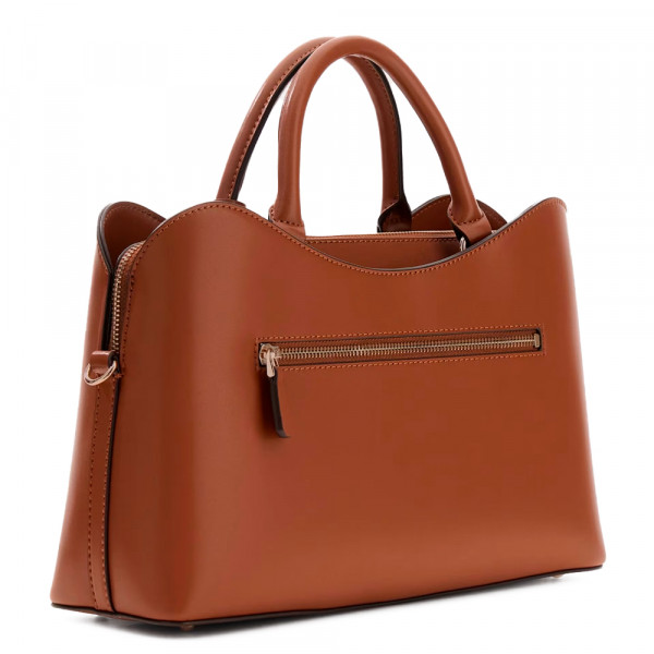 janie-logo-handbag