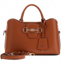bolso-de-mano-janie-con-logo