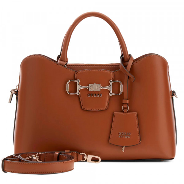 bolso-de-mano-janie-con-logo