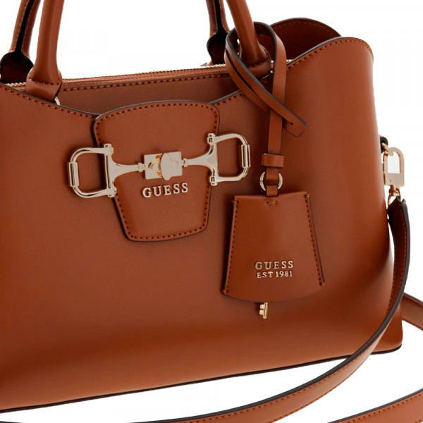 bolsa-com-o-logotipo-da-janie