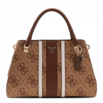 sac-a-main-logo-noelle