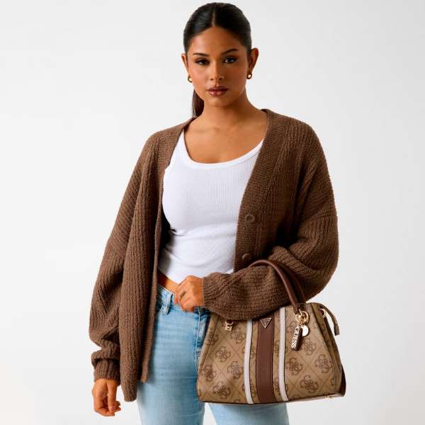 bolsa-com-logo-noelle