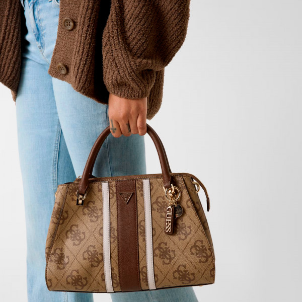 noelle-logo-handtasche