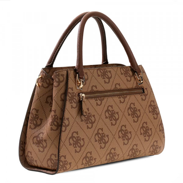 bolso-de-mano-noelle-con-logo