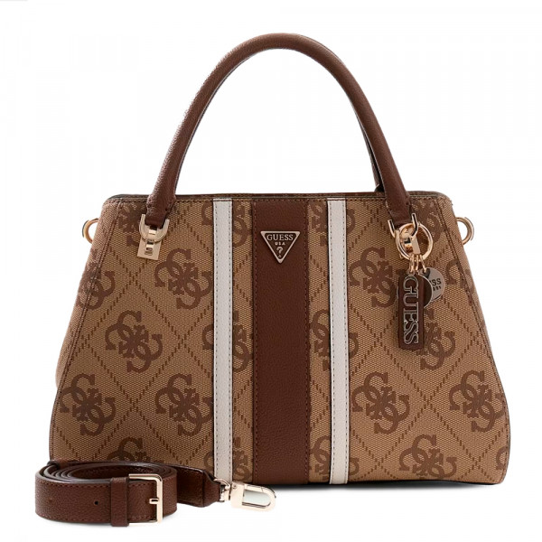 noelle-logo-handbag