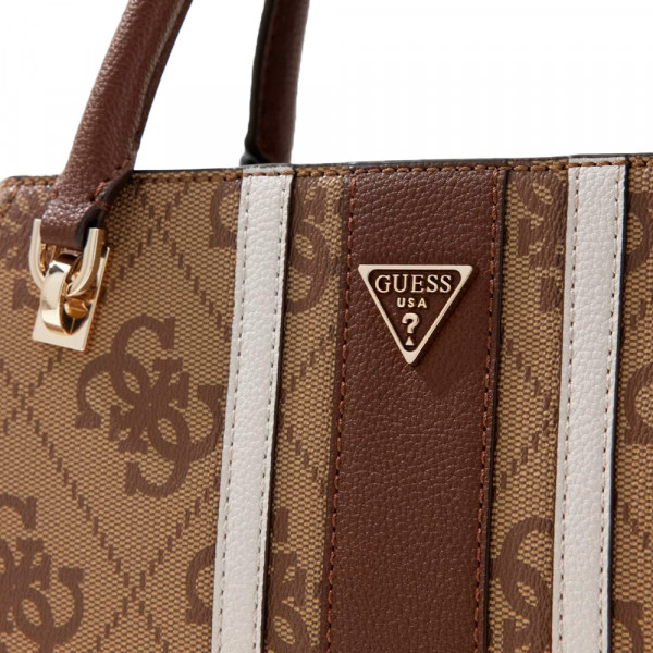 noelle-logo-handtasche