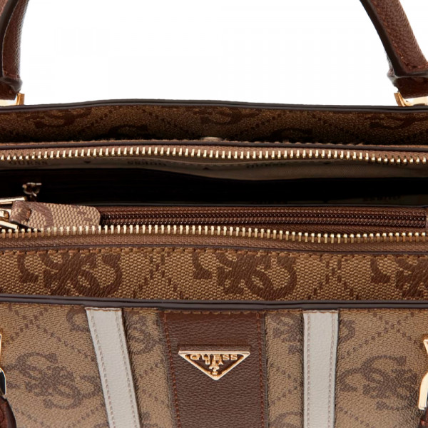 borsa-con-logo-noelle