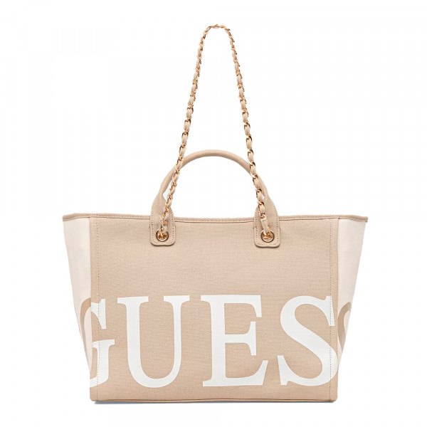 e6gz03-beach-logo-maxi-bag