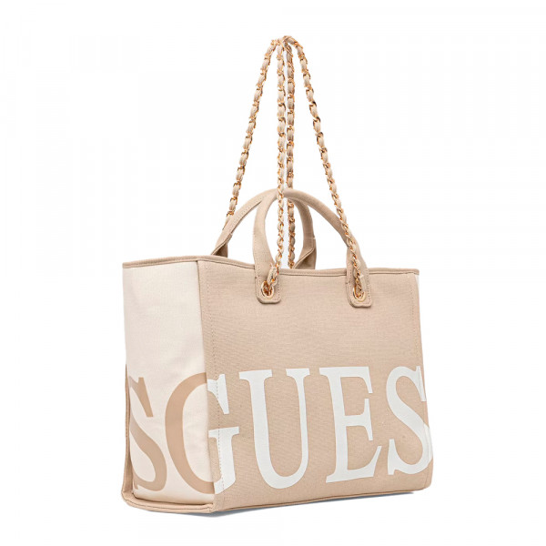 e6gz03-beach-logo-maxi-bag