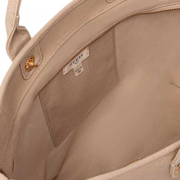 sac-maxi-e6gz03-avec-logo-de-plage