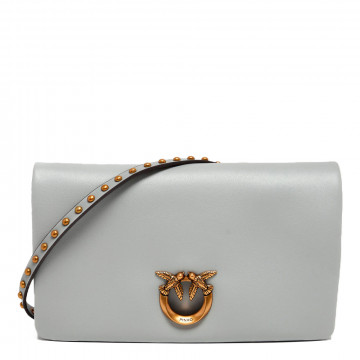 sac-mini-horizontal-souple-click