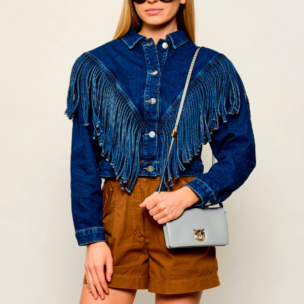 mini-bolsa-horizontal-macia-click
