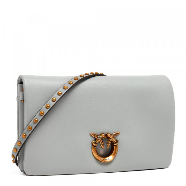 click-soft-horizontal-mini-bag