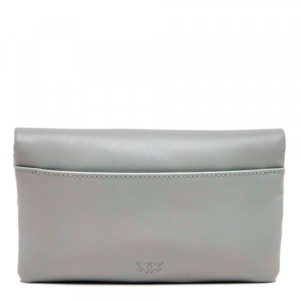 mini-borsa-orizzontale-morbida-click
