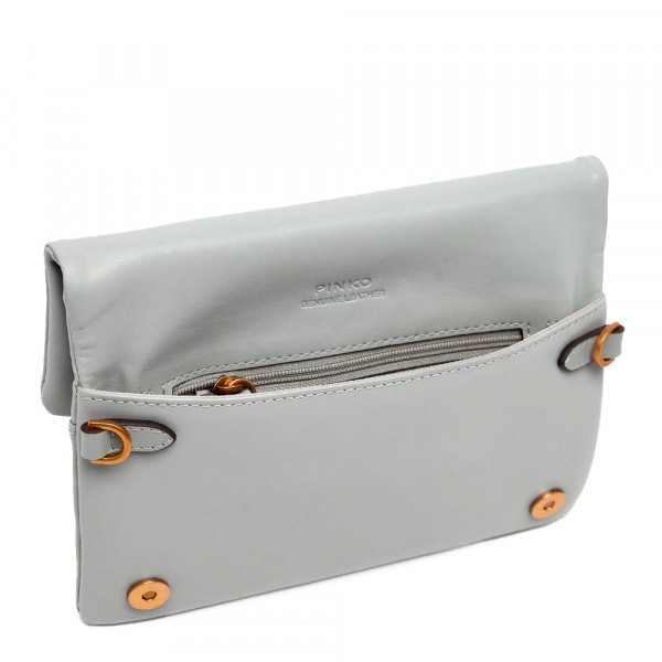 sac-mini-horizontal-souple-click