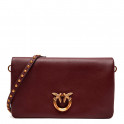 BOLSO CLICK SOFT HORIZONTAL MINI