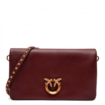 click-soft-horizontal-mini-bag