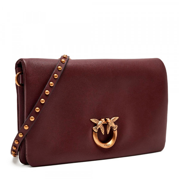 mini-bolsa-horizontal-macia-click