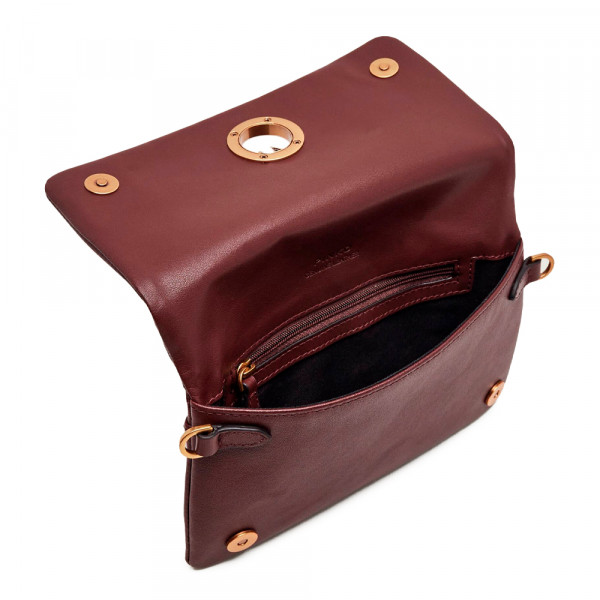 mini-bolsa-horizontal-macia-click