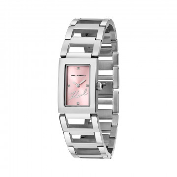 orologio-di-parigi