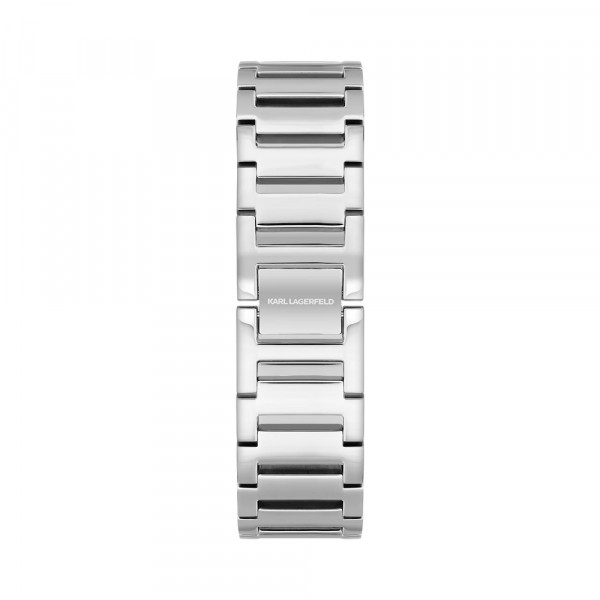 pariser-uhr