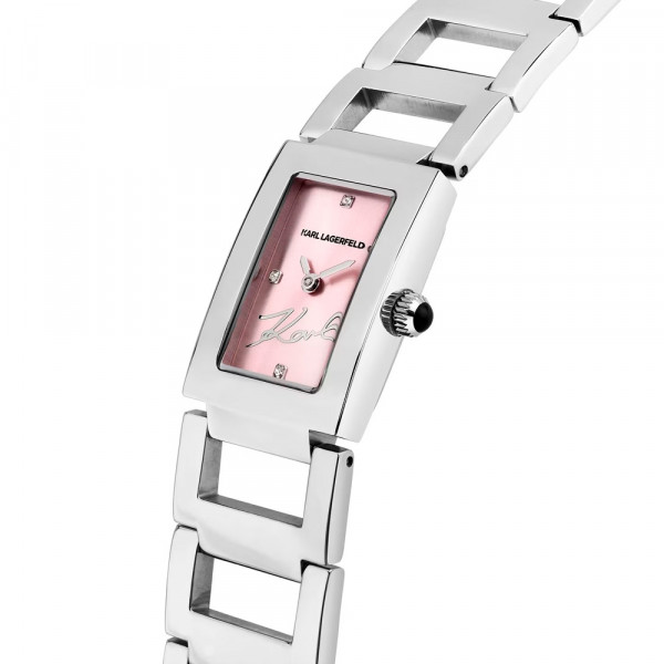horloge-de-paris