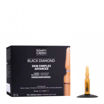 black-diamond-skin-complex-advanced-anti-aging-treatment-antioxidant