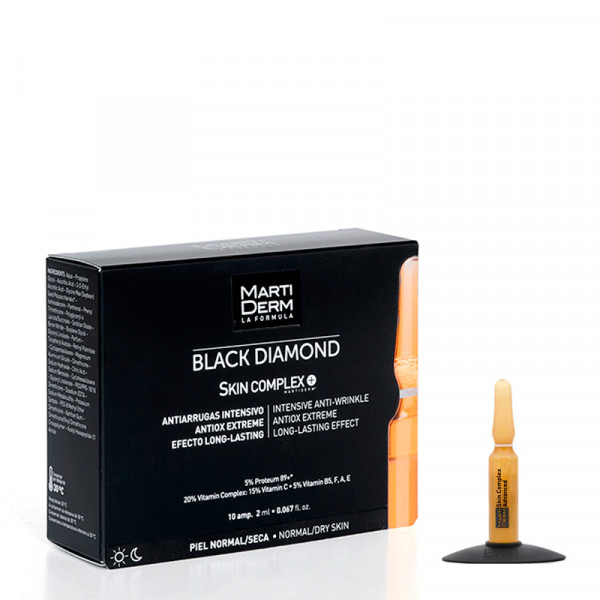 black-diamond-skin-complex-advanced-tratamiento-antiedad-antioxidante