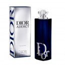 addict