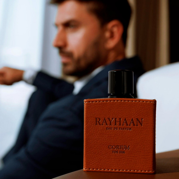 corium