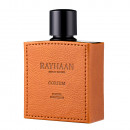 corium
