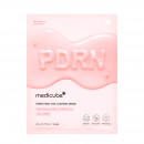 pdrn-pink-vita-coating-mask-munskydd