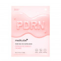 Pdrn Pink Vita Coating Mask
Maska