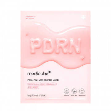 pdrn-pink-vita-coating-mask-maska