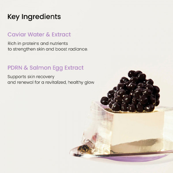 rejuvenating-caviar-pdrn-real-deep-mask-odmladzajaca-maska-na-twarz