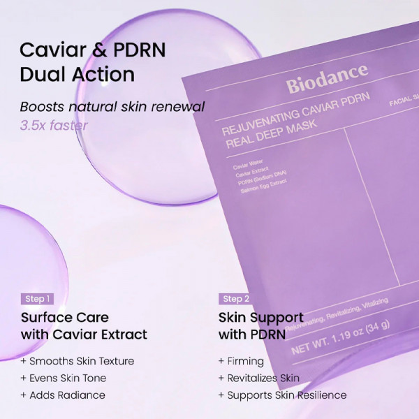 rejuvenating-caviar-pdrn-real-deep-mask-odmladzajaca-maska-na-twarz